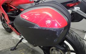 DUCATI SS937 2017