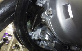 YAMAHA R1-Z 1996 3XC