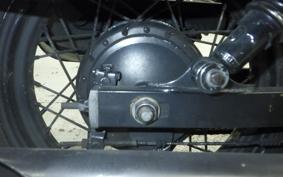 YAMAHA DRAGSTAR 250 VG02J