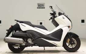 HONDA FAZE A MF11