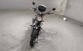 SUZUKI GLASS TRACKER BIG BOY NJ4BA