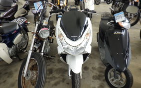 HONDA PCX 150 KF12