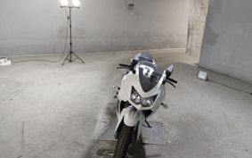 KAWASAKI NINJA250R EX250K