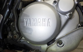 YAMAHA SEROW 225 Gen.3 4JG