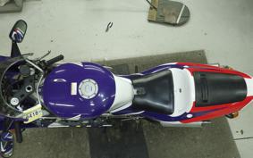 HONDA NSR250R SE MC28