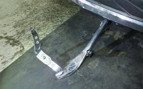 HARLEY FLHXSE 1870CVO 2017