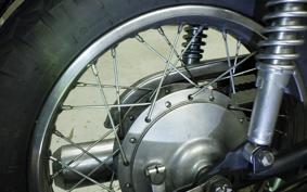 YAMAHA XS650 E 1973 S650