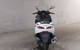 SUZUKI BURGMAN200 CH41A