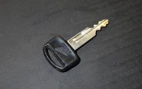 HONDA DIO ZX GEN 2 AF35
