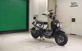 HONDA ZOOMER 2008 AF58