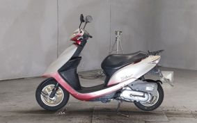 HONDA DIO AF62