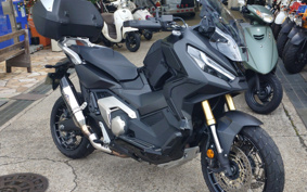 HONDA X-ADV 750 2023 RH10