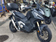 Фото Honda X-ADV 750 2021 с японского аукциона