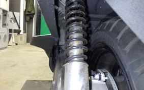 SUZUKI SKYWAVE 650 LX 2013 CP52A