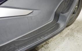 HONDA PCX125-3ﾊEVEﾘｯﾄﾞ JF84