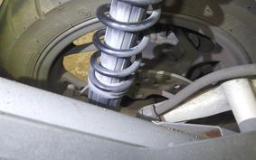 HONDA PCX 125 2007 JK05