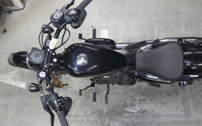 HARLEY XL1200X 2015