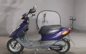 YAMAHA JOG SA36J