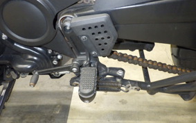 HARLEY ﾊﾟﾝ AMERICA1250S 2022