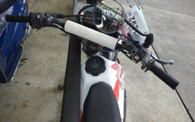 HONDA CRM50 GEN 1 AD10