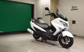 SUZUKI BURGMAN200A 2024 CH41A