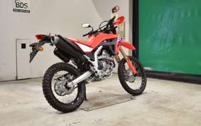 HONDA CRF250L 2024 MD47