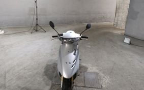 HONDA DIO ZX AF35