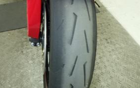 HONDA CBR600RR 2024 PC40