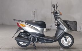 YAMAHA JOG SA36J