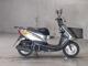 Фото Yamaha JOG с японского аукциона