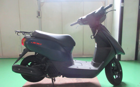 YAMAHA JOG AY01