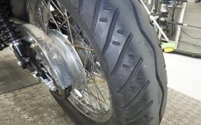 KAWASAKI Z1000 2026 KZT00A