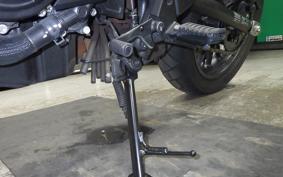 HONDA CL500 2023 PC68