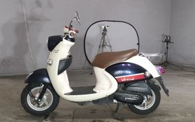 YAMAHA VINO SA37J