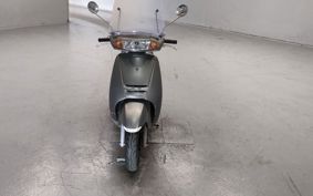 HONDA LEAD 100 JF06