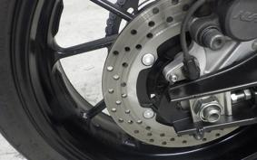 YAMAHA XSR900 2017 RN46J