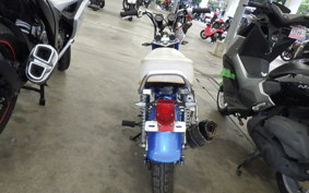 OTHER UNREGISTERED MODEL by BDS125