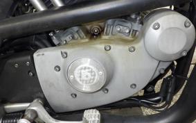 HARLEY XL1200S 1999