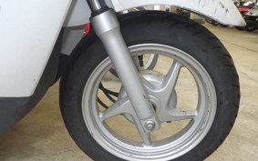 HONDA ﾍﾞﾝﾘｨ50-2 AA05