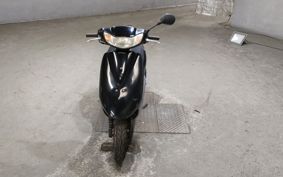 HONDA DIO AF68