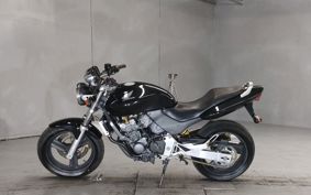 HONDA HORNET250 MC31