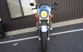 SUZUKI GSX1400 2010 GY71A
