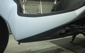 SUZUKI SWISH 125 DV12B
