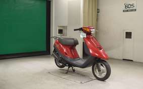 YAMAHA JOG 3KJ