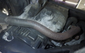 YAMAHA JOG 2022 SA55J