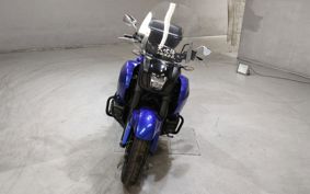 HONDA GL1800 F6C SC68