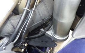 DUCATI ST4 S 2000