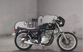 HONDA GB250 CLUBMAN 1 MC10
