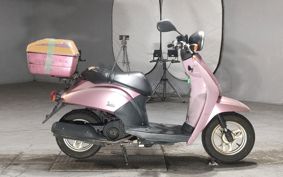 HONDA TODAY AF61