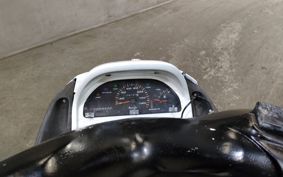 YAMAHA MAJESTY 125 5CA